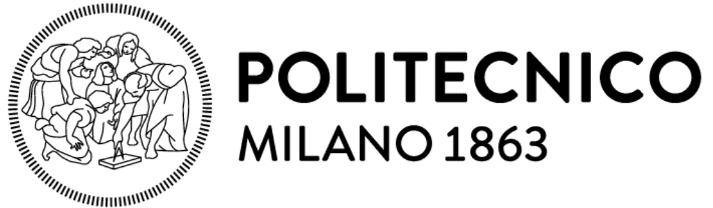 Educator Logo