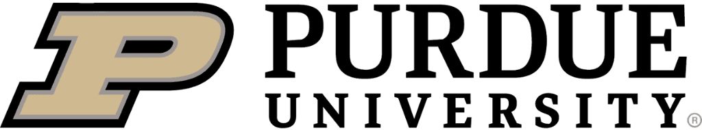 Educator Logo
