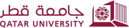Course logo