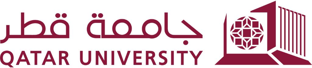 Educator Logo