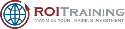 Course logo