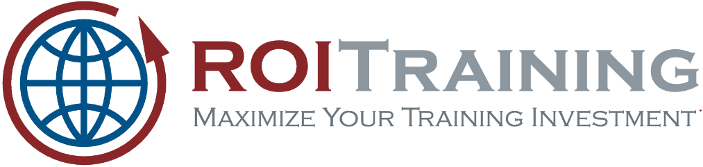 Educator Logo