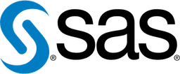 Course logo