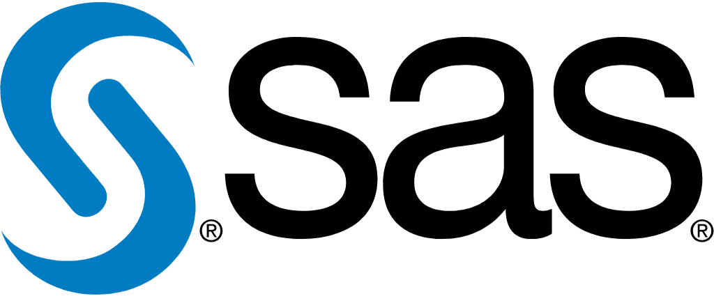 Educator Logo