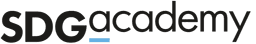 Course logo