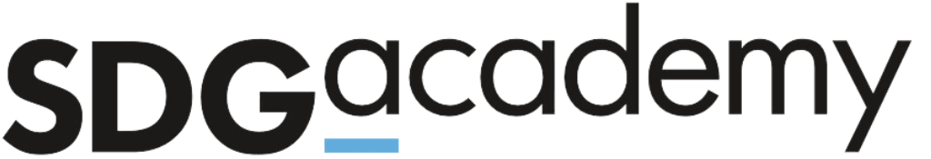 Educator Logo