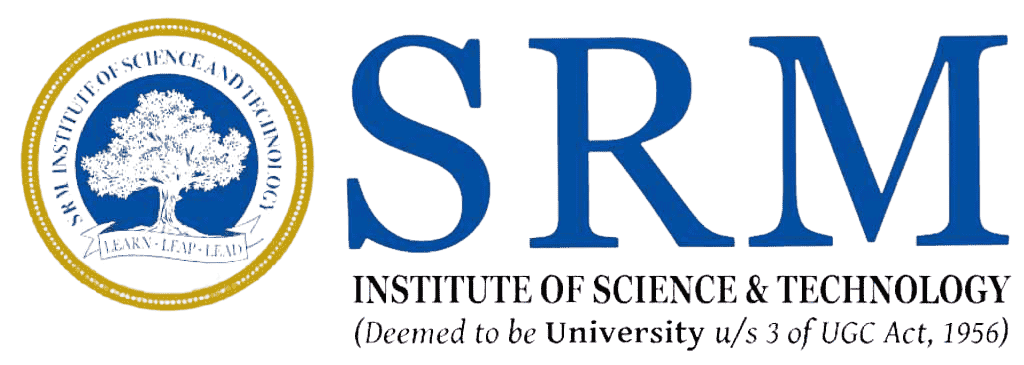 Educator Logo