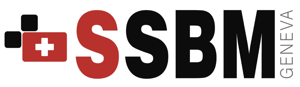 Educator Logo