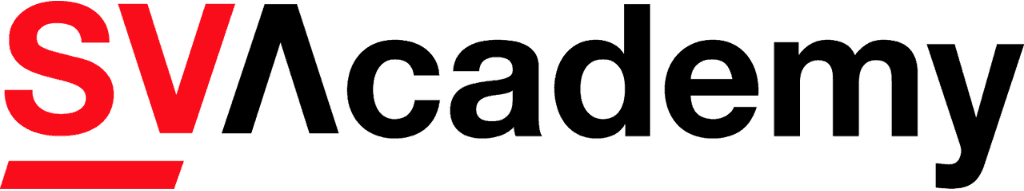 Educator Logo