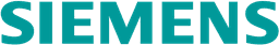 educator logo