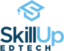 Educator Logo