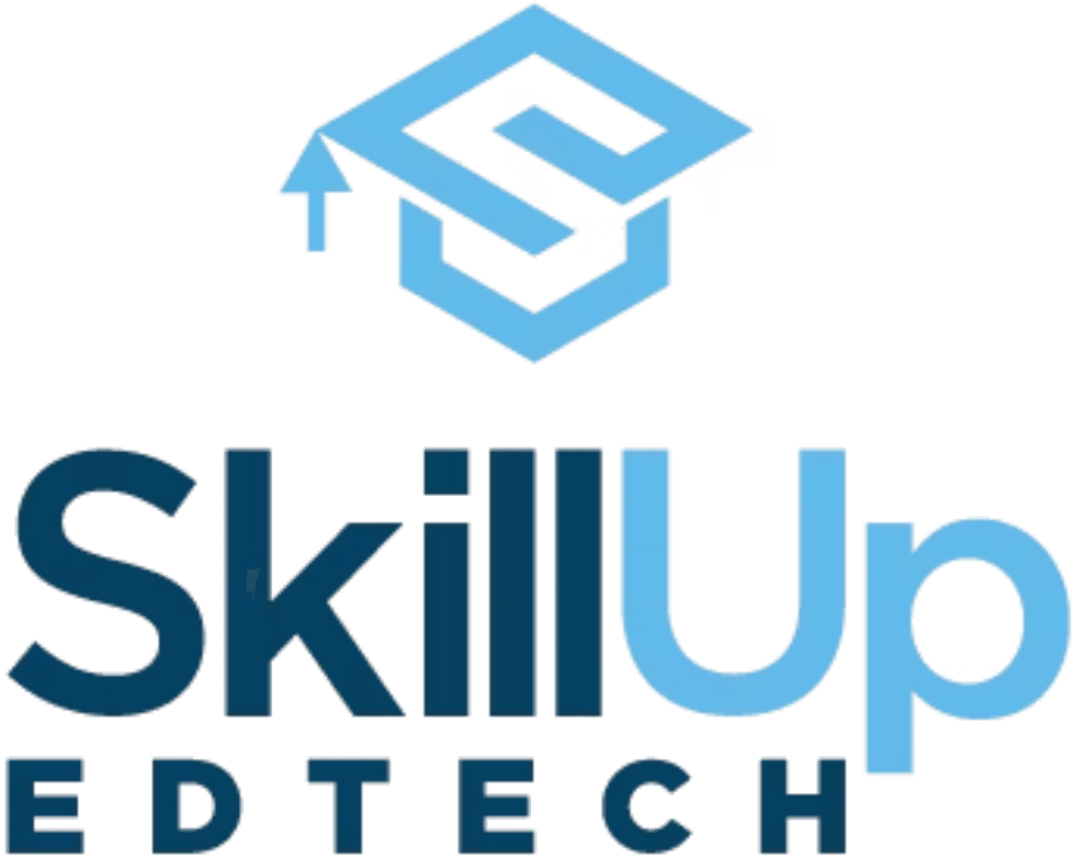 Educator Logo