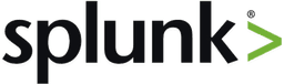 Course logo