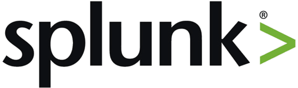 Educator Logo