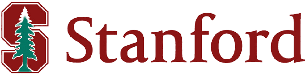 Educator Logo