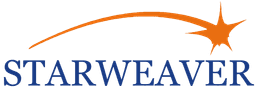 Course logo