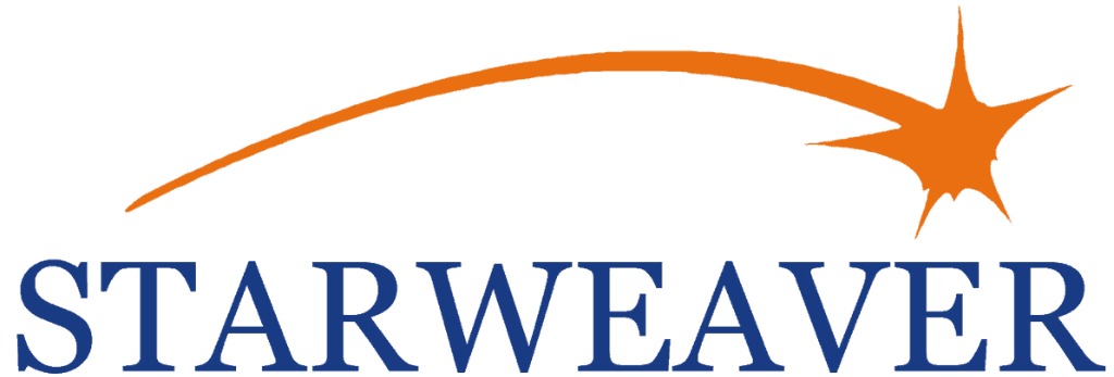 Educator Logo