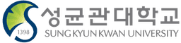 Course logo