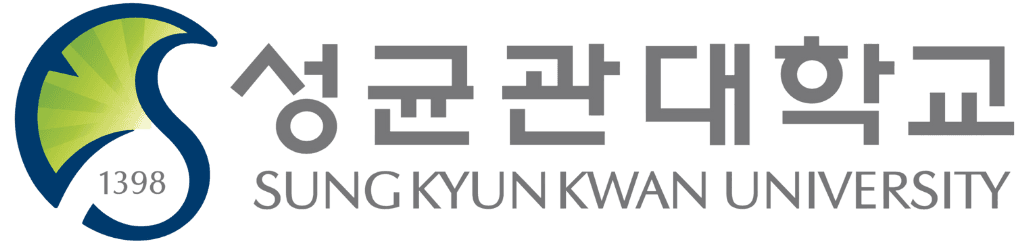 Educator Logo