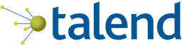 Course logo