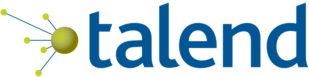 Educator Logo