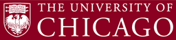 Course logo