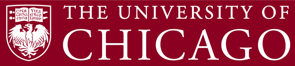 Educator Logo