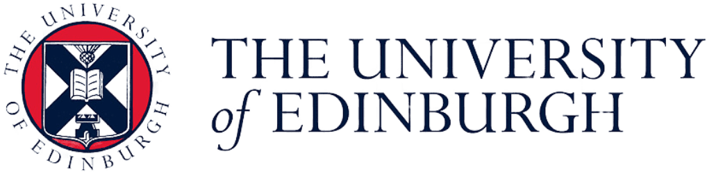 Educator Logo