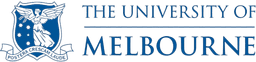 Course logo
