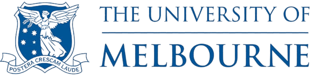 Educator Logo