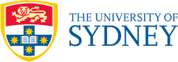 Course logo