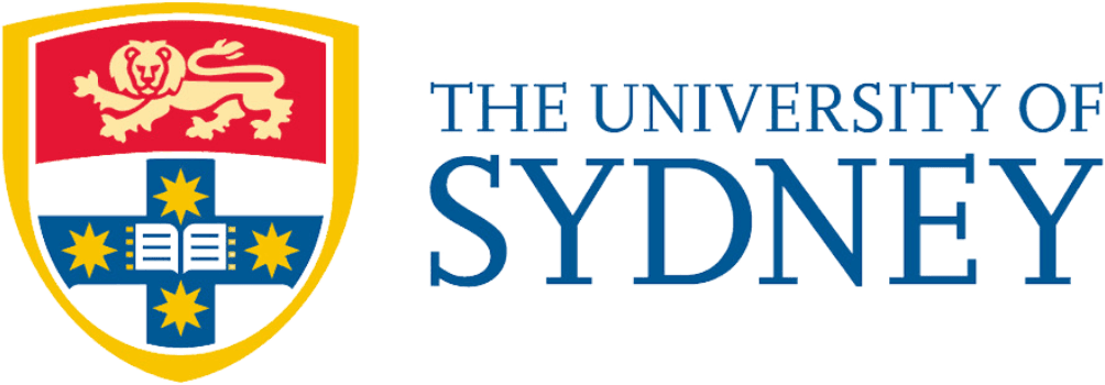Educator Logo