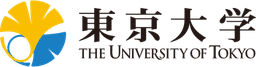 Course logo