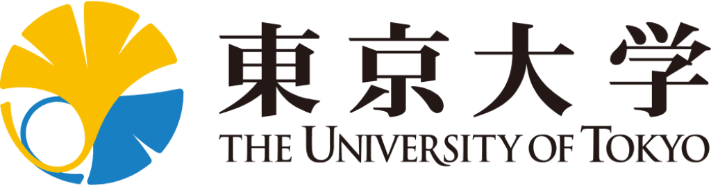 Educator Logo