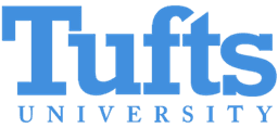 Course logo