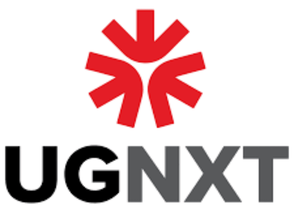 Educator Logo