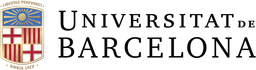 Course logo
