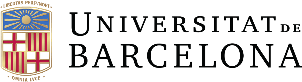 Educator Logo