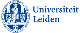 Course logo