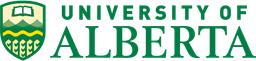 Course logo