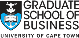 Course logo