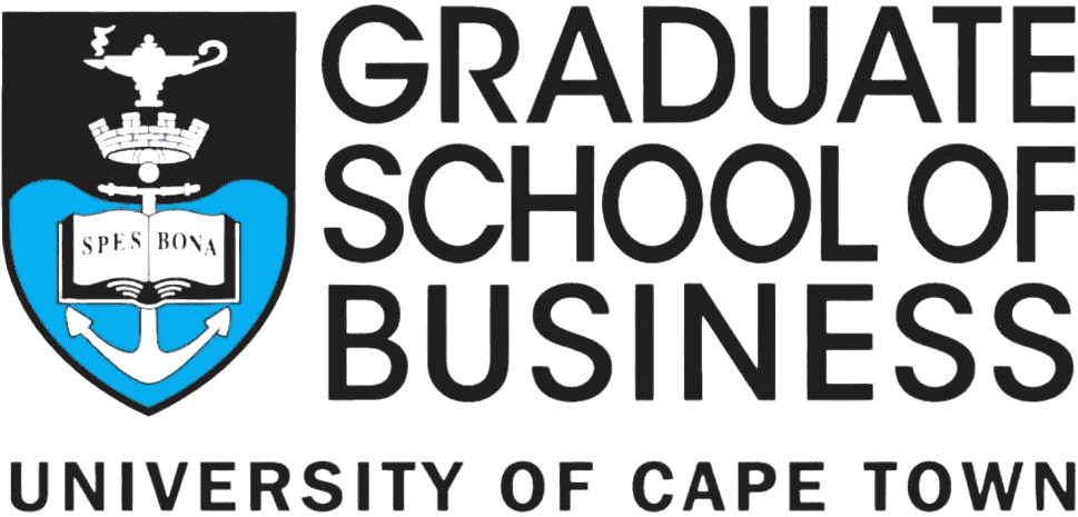 Educator Logo
