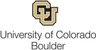 Educator Logo