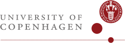 Course logo