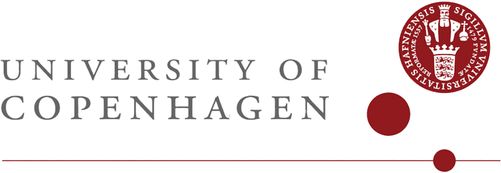 Educator Logo