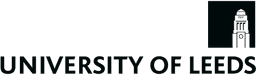 Course logo