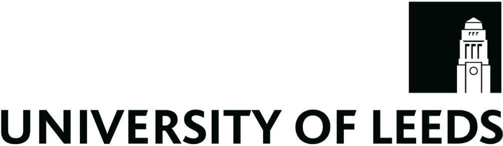 Educator Logo