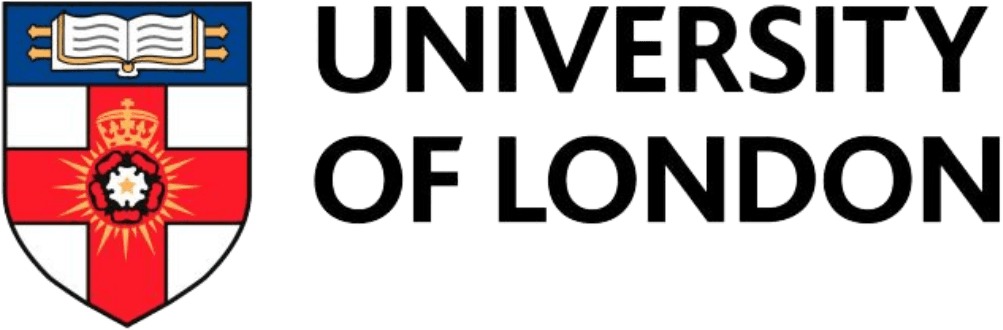 Educator Logo