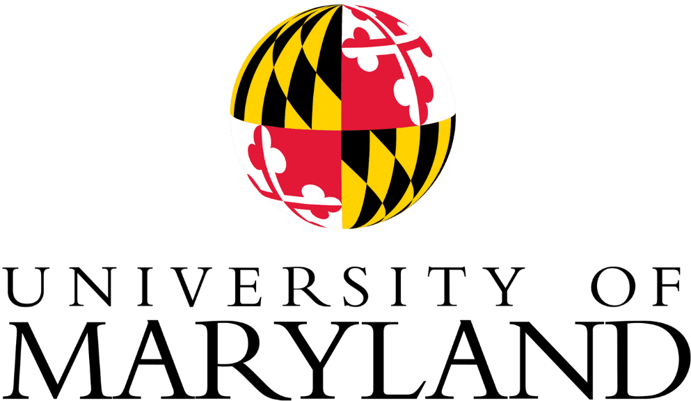 Educator Logo