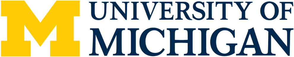 Educator Logo